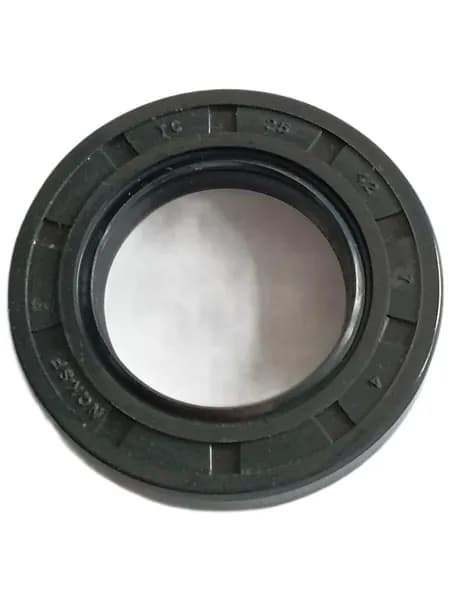 Сальник 25х42х7 TC NQK.SF (1 шт.)