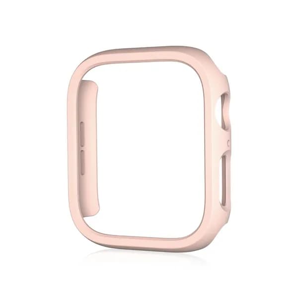 Защитный чехол для Apple watch/боковая защитная рамка, подходит для Apple Watch 10 / 11 серии 42 mm