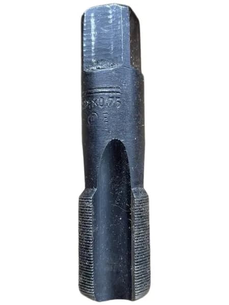 Метчик М24х0,75, СССР