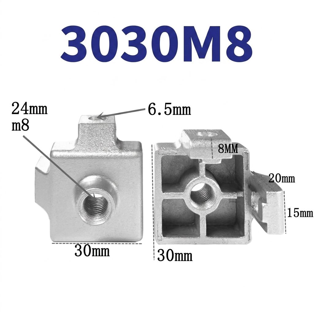 Провод соединительный