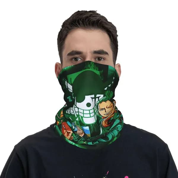 Бафф, размер: 0