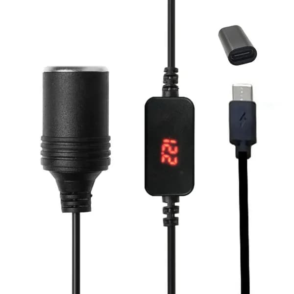 Компьютер бортовой арт. 4NB103202-100_LZQ