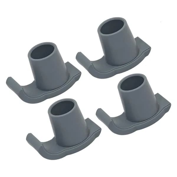 Подставка под ноги, 5х5 см