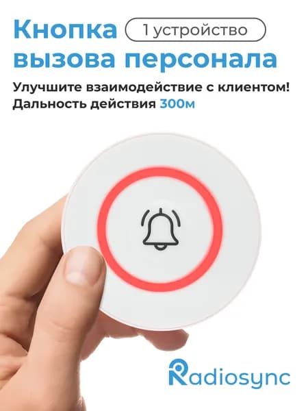 Кнопка вызова персонала, для инвалидов, сотрудника. Кнопка вызова для лежачих больных, для пожилых