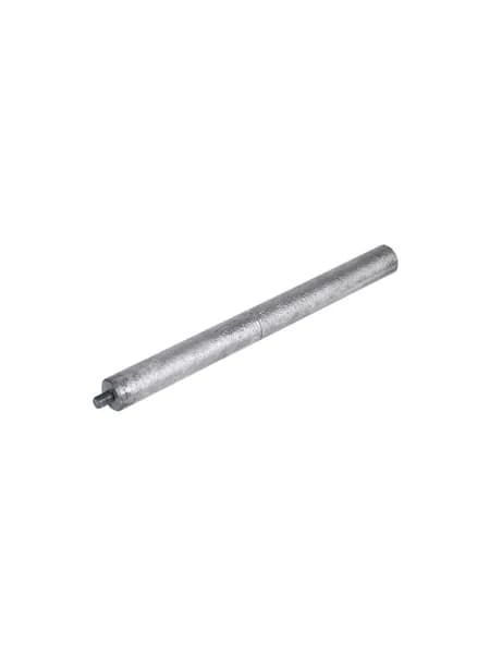 Анод магниевый для водонагревателя D21 L230mm M5x10mm