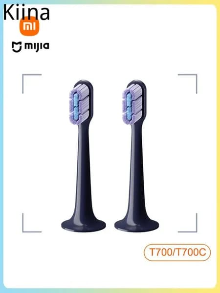 Звуковая насадка для щетки T700 MBS304