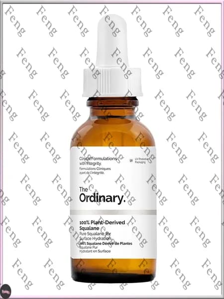 The Ordinary Сыворотка для ухода за кожей Увлажнение, 30 мл