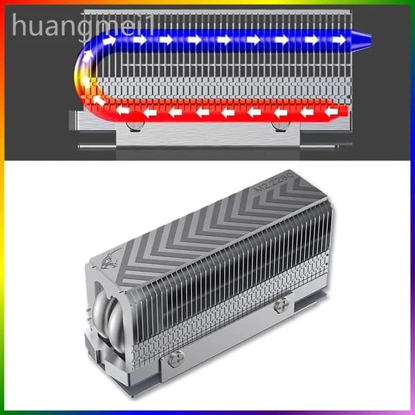 Компьютерный корпус SSD-V2, серебристый (BP1HQ0JO7RM1RX4YP1PC5-TYZGOHBFAH)