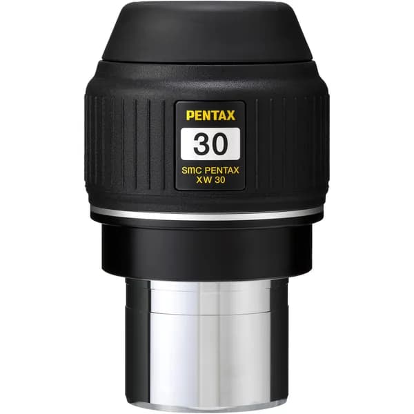 Окуляр PENTAX SMC XW-30-R (2'')