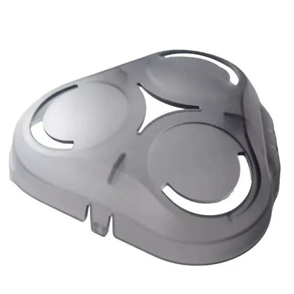 Электробритва RA72-OZ72-I517715