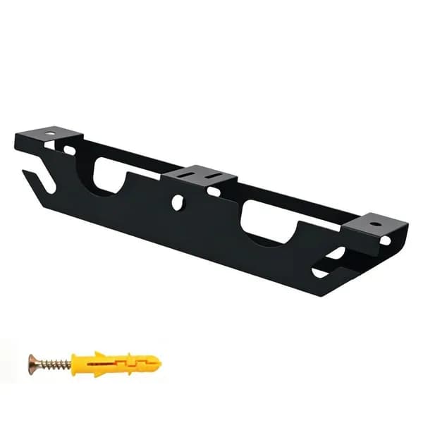Кронштейны для шлифовальных машин, 1pc