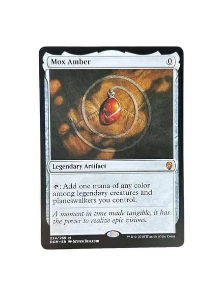 1 карта Magic The Gathering одна штука подарок прозрачные протекторы для карт mtg