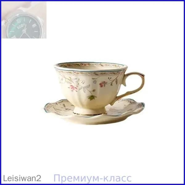 Предметы сервировки антиквариат/винтаж