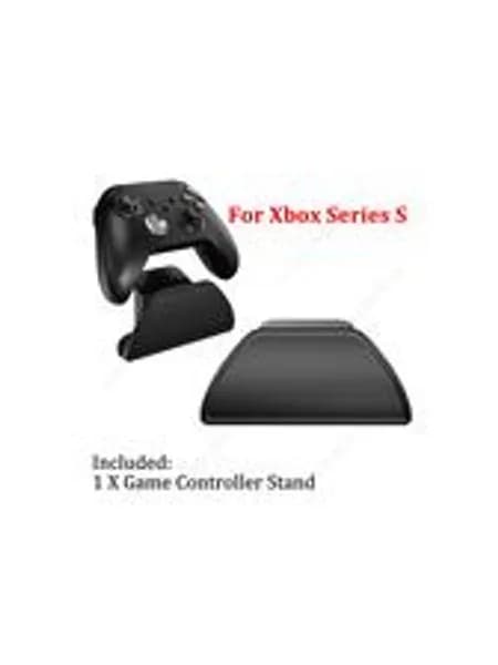 Nur Чехол для беспроводных контроллеров Xbox Series S из EVA