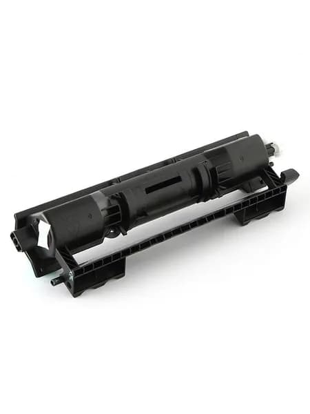 NN 33A - CF233A Картридж лазерный черный 2300 стр