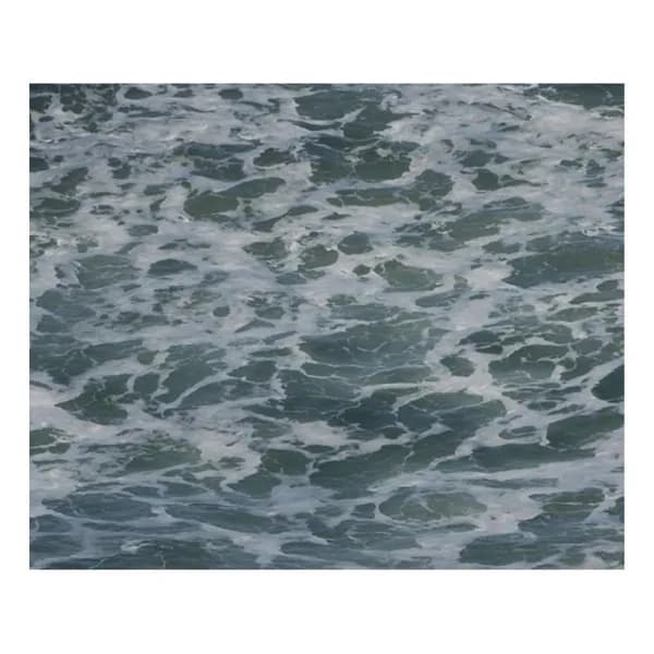 Бумага с эффектом воды для макетов, H