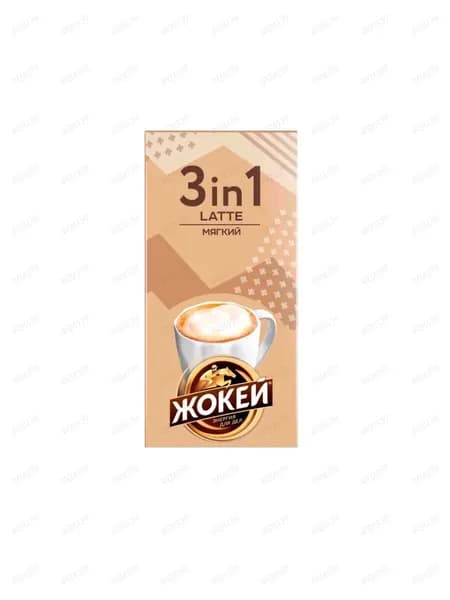 Кофе растворимый Сублимированный 160г. 1шт.