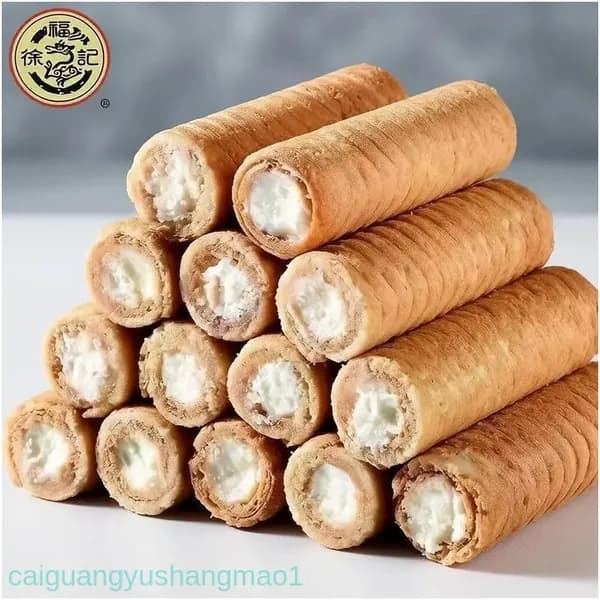 Премиальные готовые булочкисэндвичи, 8 штук caiguangyushangmao1