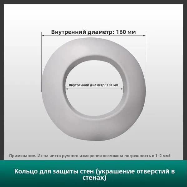 Водонагреватель двухслойный отопительный настенный котел двухслойная дымовая труба