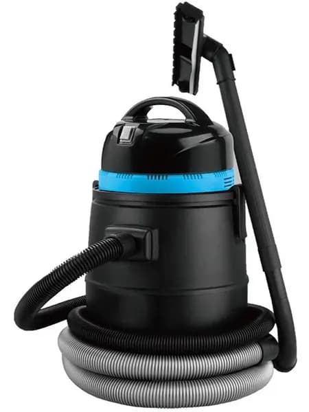 Пылесос для пруда и бассейна Pond Vacuum 1400