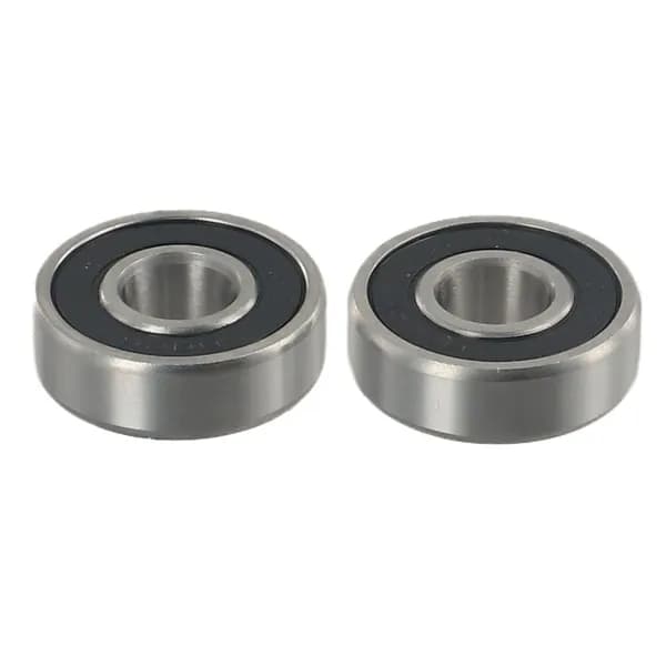 Подшипники для мини мотоцикла 47cc