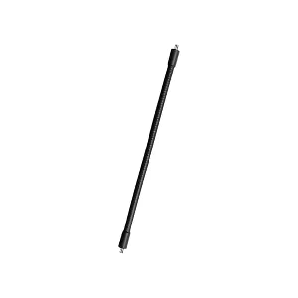 Гибкий держатель для камеры с резьбой 1/4 дюйма, 300mm
