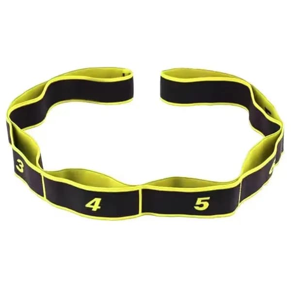 Тренировочные петли, длина: 90