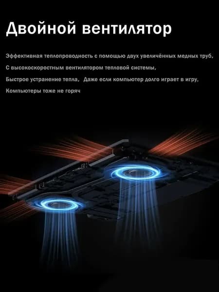 Мини-ПК)