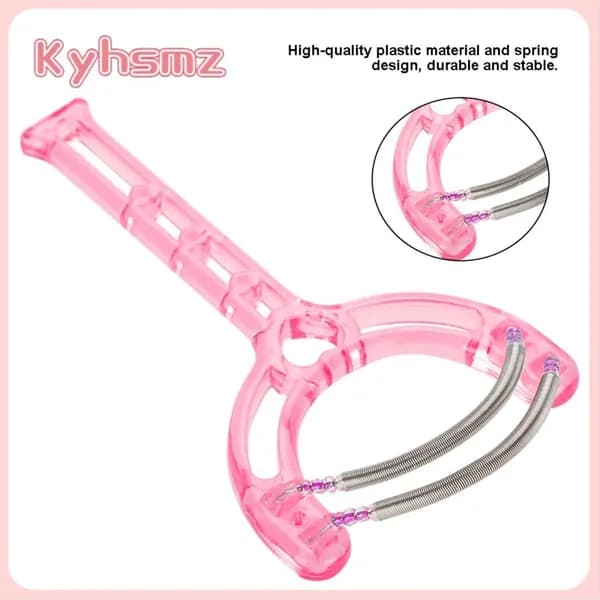 Эпилятор JM12224-02_KYHS_X0N2N4