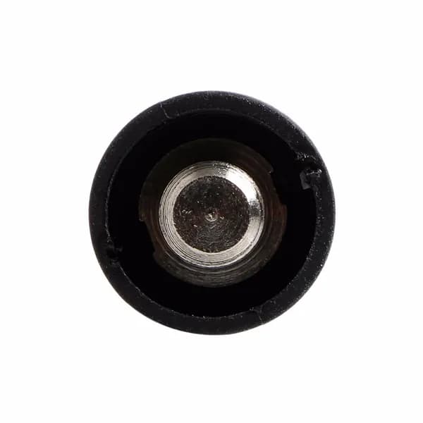 (D B X T) Двухсторонняя радиоантенна VHF 136-174 МГц совместим с ICOM IC-F3 F11 F14 F15 F16 F33 F34 F70