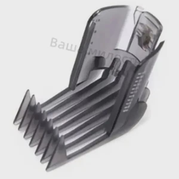Насадки для парикмахеров Для QC5105 QC5115 QC5120 QC5125 QC5126 QC5130 QC5132 QC5135