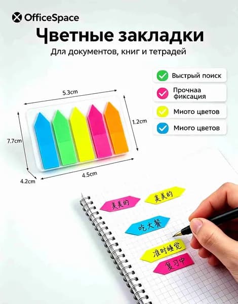 Стикеры