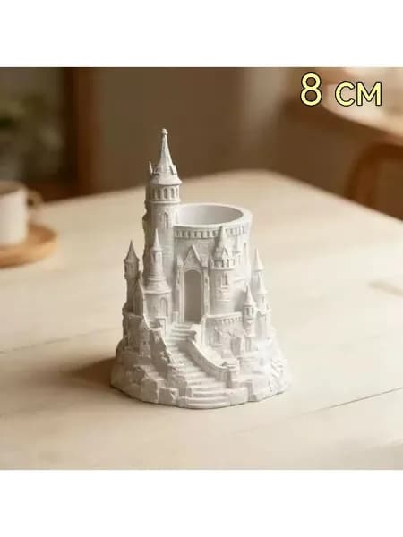 Набор маркеров