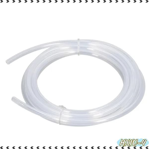 Расходник для печати, Белый (white), 1 шт