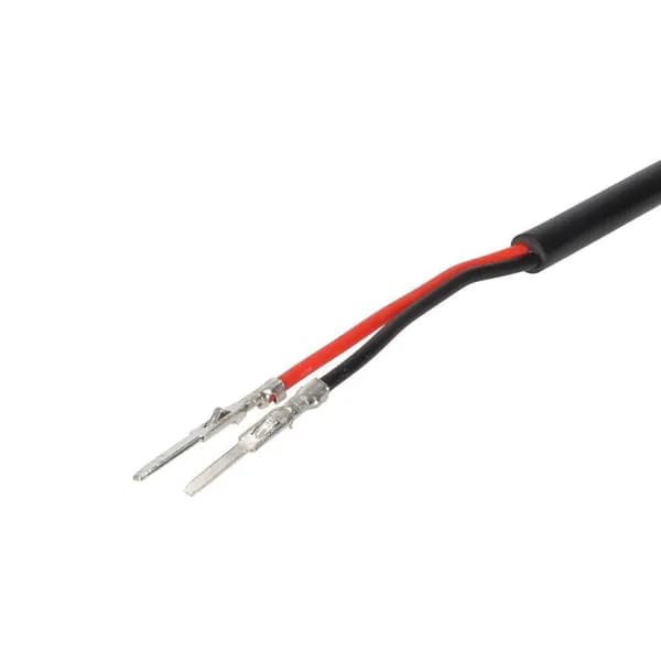 для Kukirin для электросамоката G2Pro с передними, задними, угловыми и боковыми фонарями