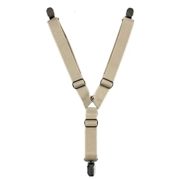 Подгузник для собак с регулируемыми лямками, 13 - M