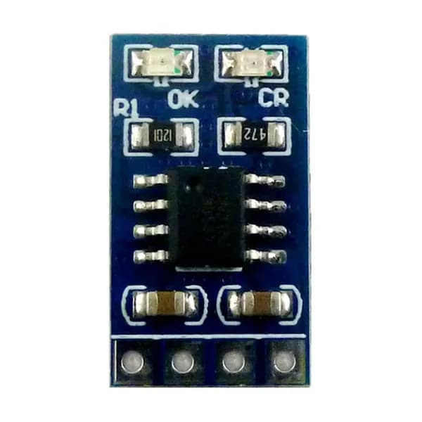 3,7 В 4,2 Входная солнечная панель, специальный зарядный модуль 18650 LiPo, литий-ионный аккумулятор, контроллер заряда