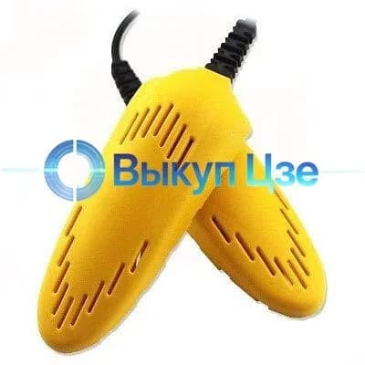 Сушилка для обуви