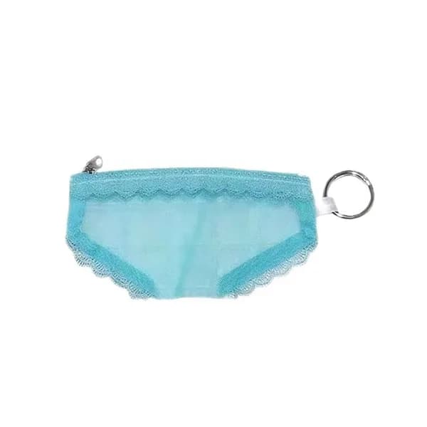 Косметичка