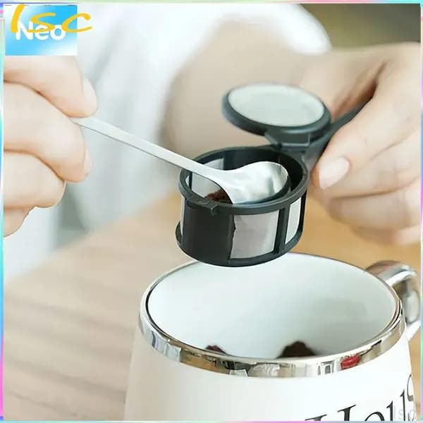 Фильтр для кофе