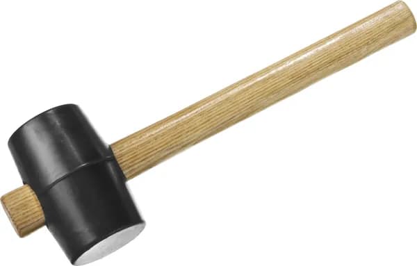 ЗУБР Киянка 230г