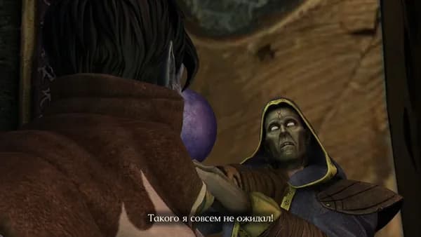 Игра Legacy of Kain Soul Reaver 1&2 Remastered для PC ( РФ и РБ), Steam, электронный ключ