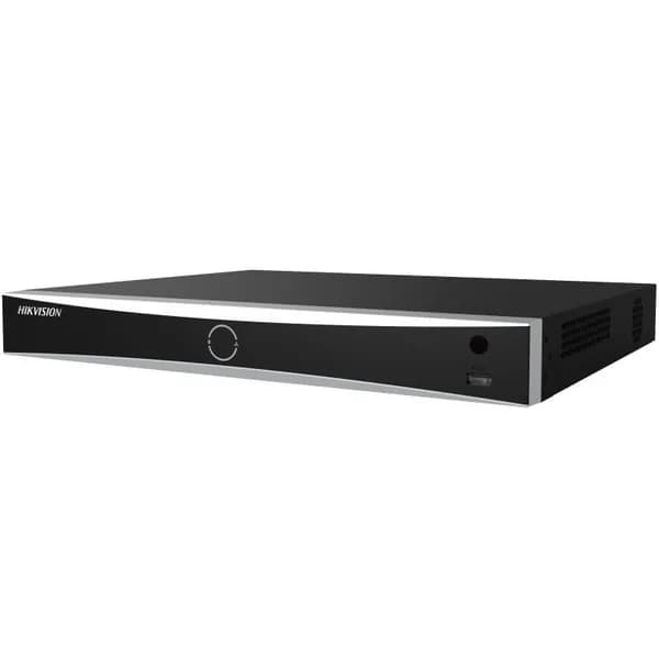 Hikvision DS-7616NXI-K2(D) IP-видеорегистратор (без PoE)