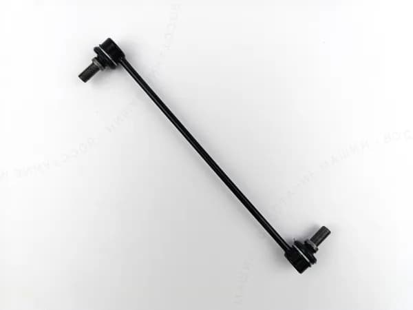Стойка стабилизатора передней подвески для Great Wall Hover H6 / Haval H6, H6 Coupe / 2906140XKZ09A