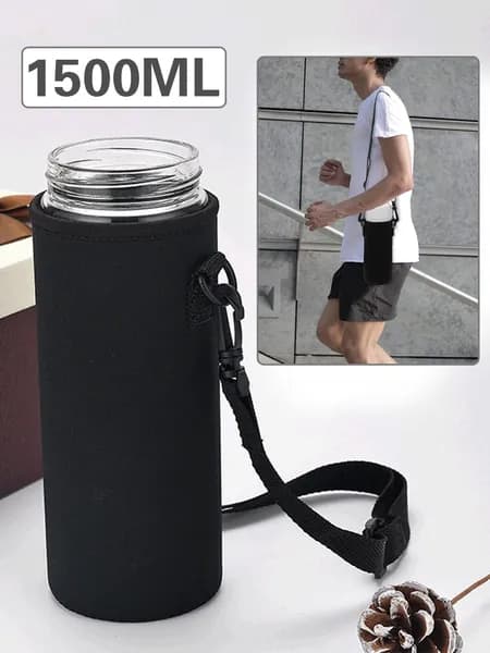 Термопакет, 1500ML см