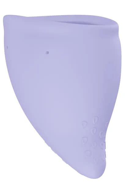Менструальная чаша Fun Cup Size A