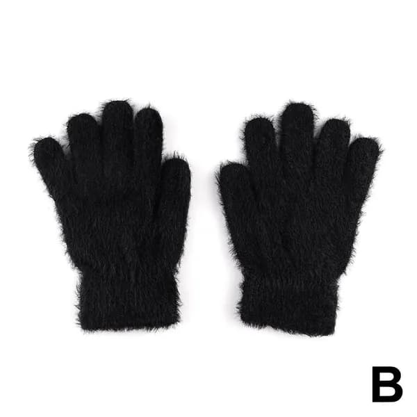 Перчатки термо, 1 пара
