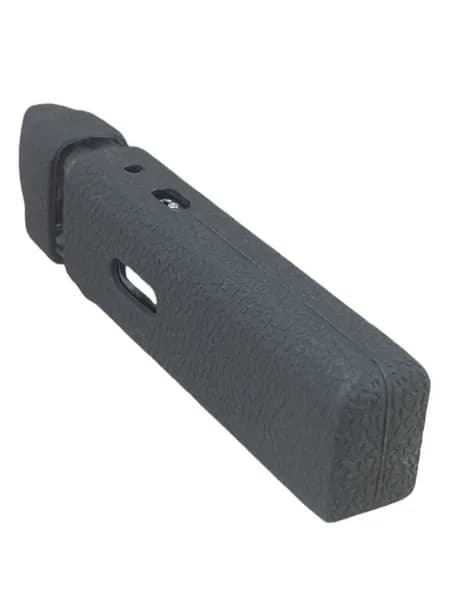 Защитный силиконовый чехол для XROS 5 mini