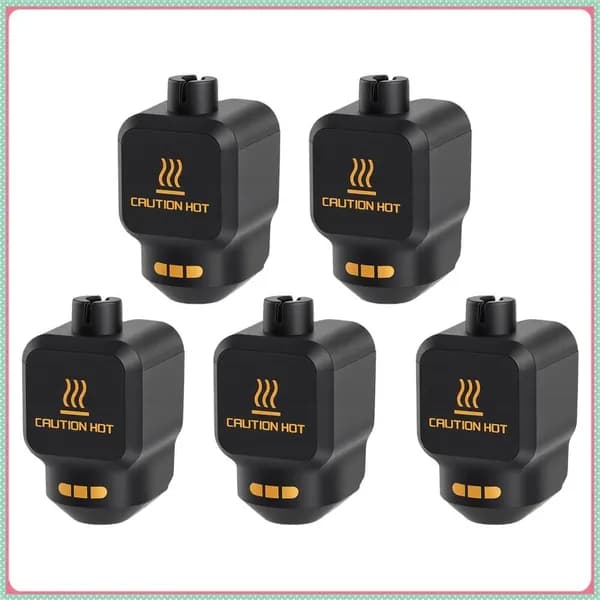 Силиконовый чехол Hotend для 3D-принтера