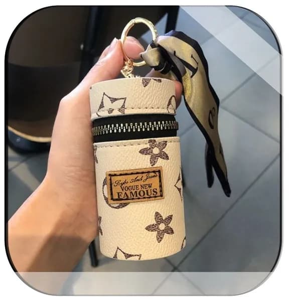 Косметичка